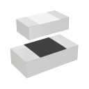 VISHAY PNM0402E5000BST1