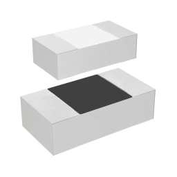 VISHAY PNM0402E5000BST1