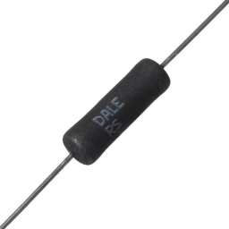 VISHAY RS00512R00FS73