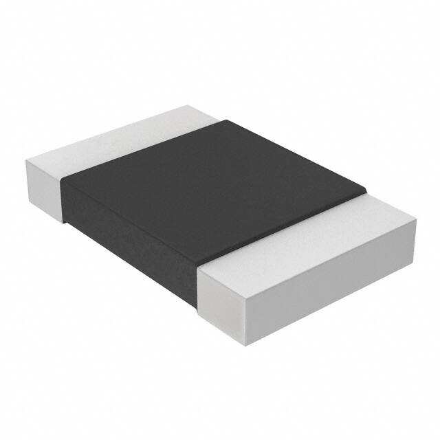 VISHAY WSL0805R2000FEA