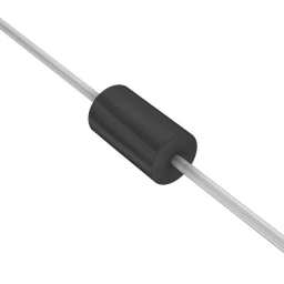 1.5KE130CA-E3/54VISHAY