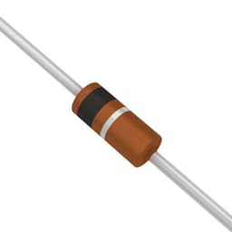 1N5243B-TAPVISHAY