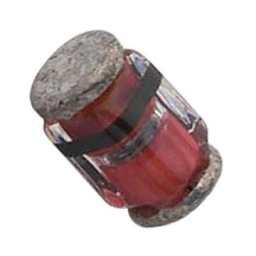 VISHAY BZM55C5V1-TR3