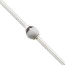 VISHAY BYV28-200-TR