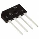 VISHAY GBL06-E3/51