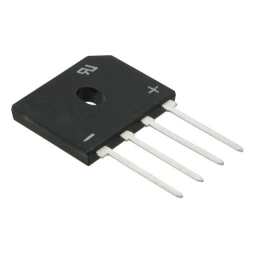 VISHAY GBU4K-M3/51