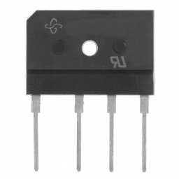 VISHAY VSIB640-E3/45