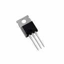 VISHAY V30200C-E3/4W