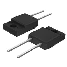 ROHM RFN20TJ6SGC9