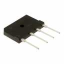 VISHAY PB5008-E3/45