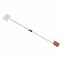 VISHAY SD103B-TR