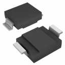 VISHAY SMCG8.0CA-M3/9AT