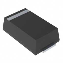 VISHAY SMP13-M3/85A
