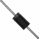VISHAY UF5408-E3/73