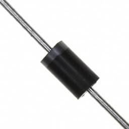UF5408-E3/73VISHAY