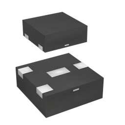 VISHAY VBUS052BD-HTF-GS08