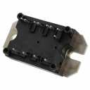 VISHAY VS-50MT060WHTAPBF