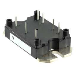 VISHAY VS-70MT160PBPBF