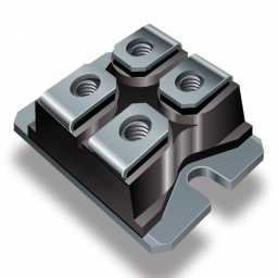 VISHAY VS-UFB130FA60