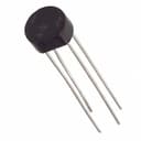 VISHAY W10G-E4/51