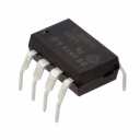 VISHAY IL300-DEFG-X016