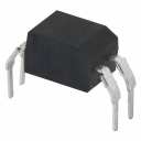 VISHAY SFH615A-1X006