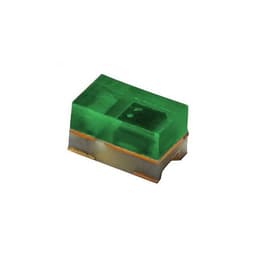 VISHAY TEMD6200FX01