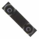 VISHAY TFBS4650-TR3