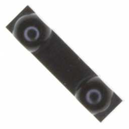 TFBS4650-TR3