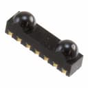 VISHAY TFBS4652-TR1