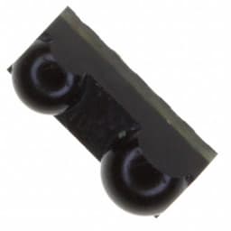 VISHAY TFBS4711-TT1