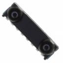 VISHAY TFDU4300-TR1