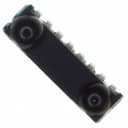 VISHAY TFDU4300-TR3