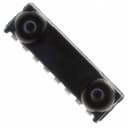 VISHAY TFDU4300-TT1