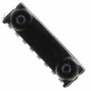 VISHAY TFDU4300-TT3