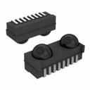 VISHAY TFDU6103-TR3