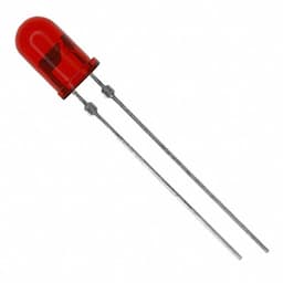 TLVD4200VISHAY