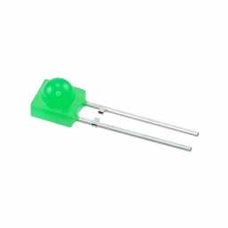 TLPP5600VISHAY