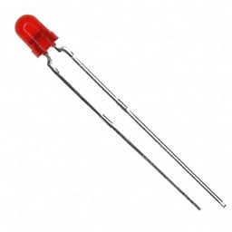 TLHR4405-AS21VISHAY