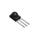 VISHAY TSOP33156