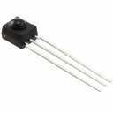 VISHAY TSOP4838SS1F