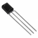 Vishay TSSP58038