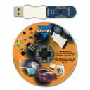 VISHAY VCNL4000DEMOKIT