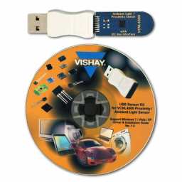 VISHAY VCNL4000DEMOKIT