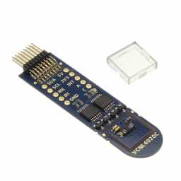 VISHAY VCNL4020C-SB