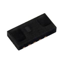 VISHAY VCNL4020-GS08