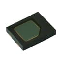 Vishay VEMD5010X01