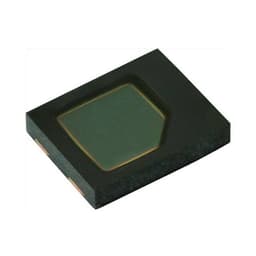 VISHAY VEMD5010X01