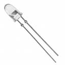 VISHAY TLCY5200