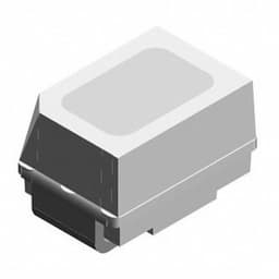 TLMY2100-GS08VISHAY